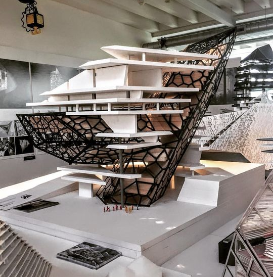 House Inspiraiton Image